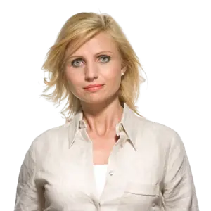 Margriet Veldman Margriet Veldman