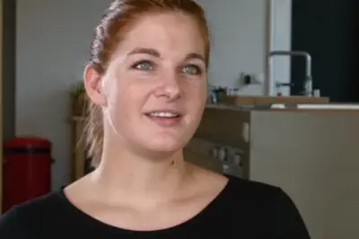 veldmand-zonwering-heerenveen-review-dijkstra.png