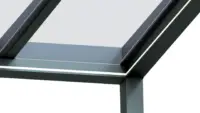 Ledverlichting