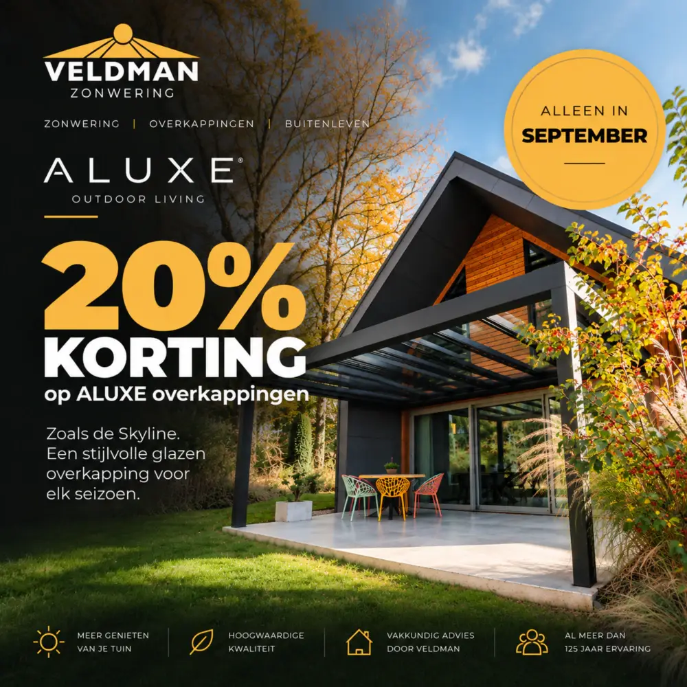 20% korting 800×800 20% korting 800x800